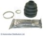 BLUE PRINT ADN18169 Bellow Set, drive shaft